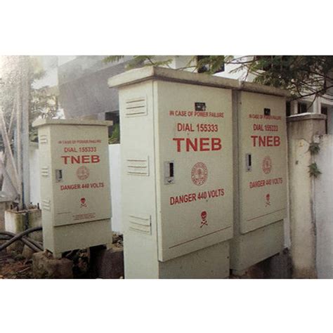 smc distribution pillar boxes|Anand Electric Agency.